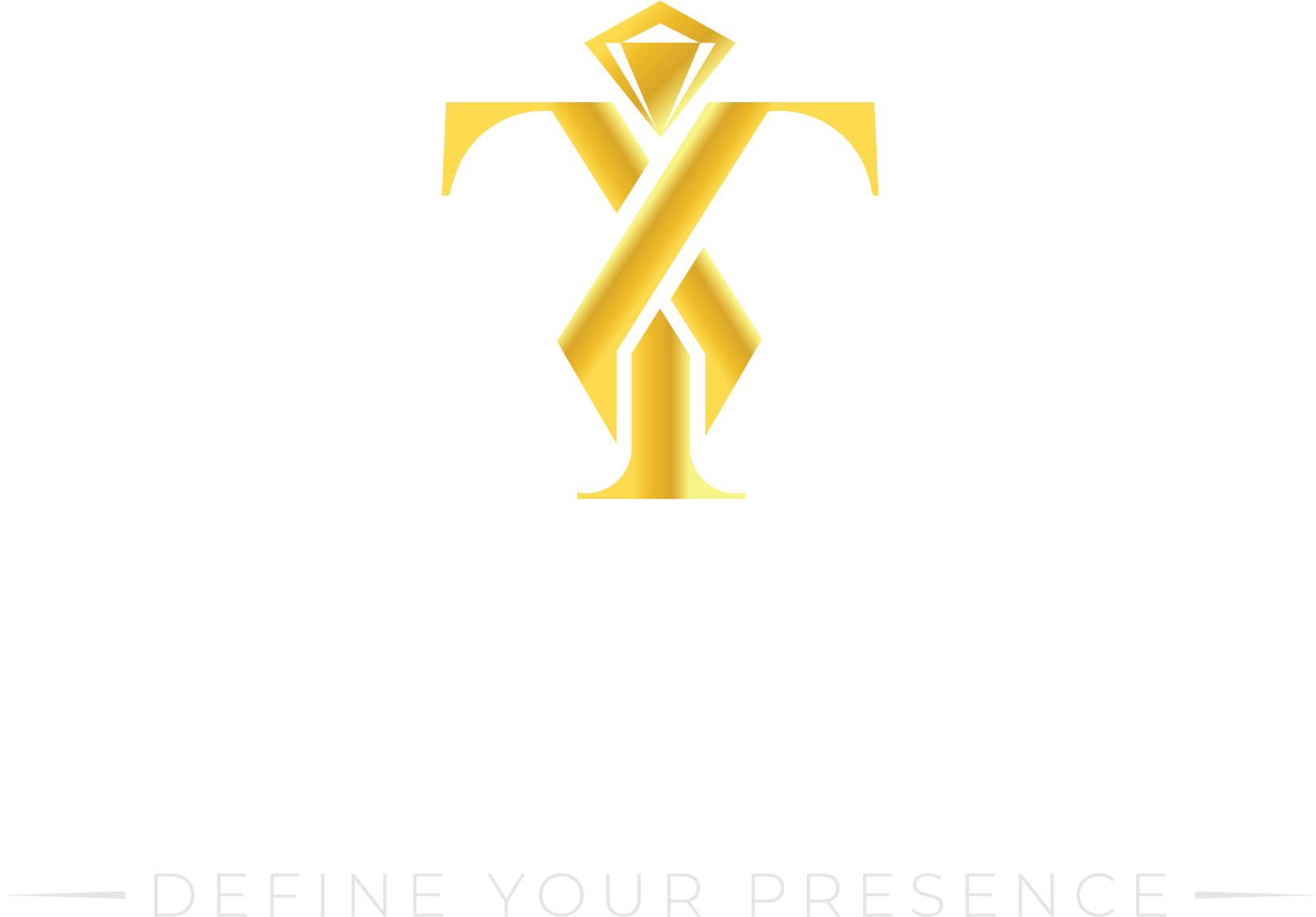Timorox Logo